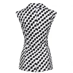 Marella Giulio Shirt -LONSDALE Sales 65301403 xxl a10