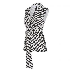 Marella Giulio Shirt -LONSDALE Sales 65301403 xxl a11