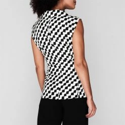 Marella Giulio Shirt -LONSDALE Sales 65301403 xxl a2