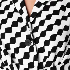 Marella Giulio Shirt -LONSDALE Sales 65301403 xxl a3