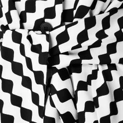 Marella Giulio Shirt -LONSDALE Sales 65301403 xxl a4