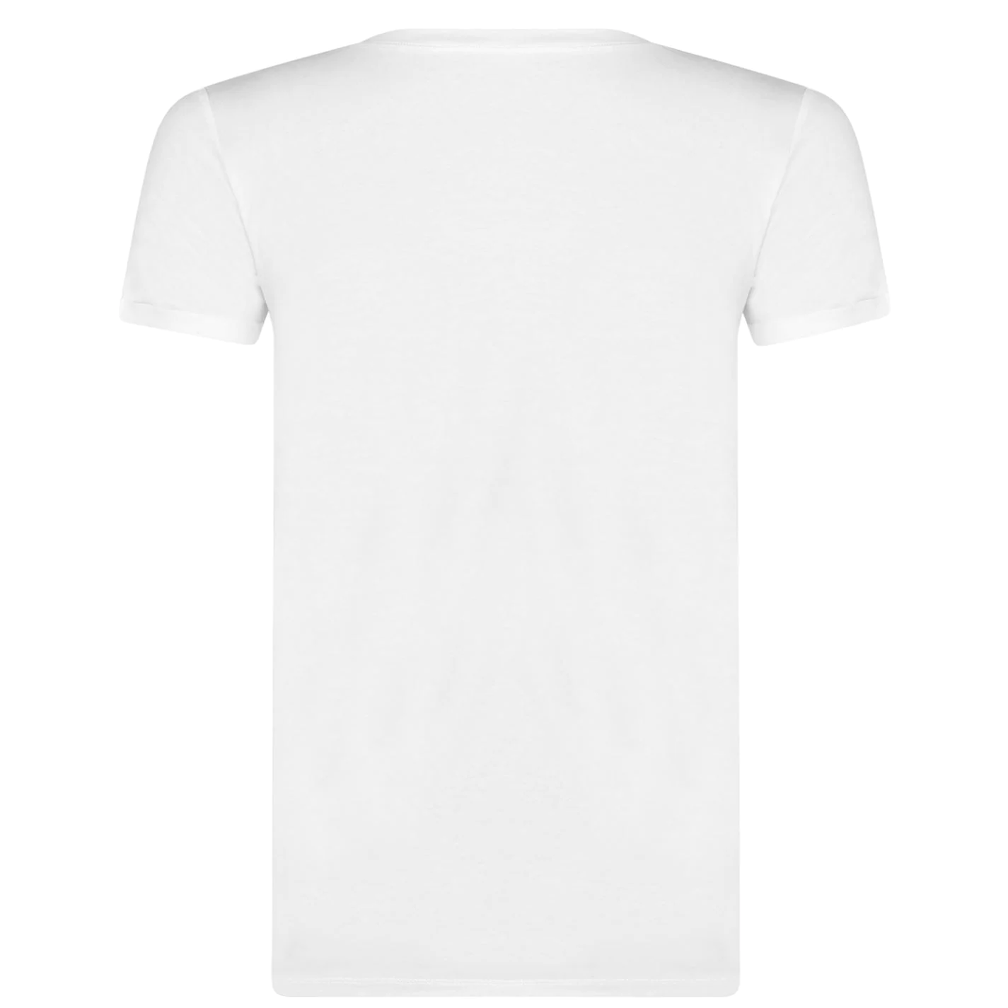 Marella Marella Rob Print Shirt 4 Marella Marella Rob Print Shirt - Image 2