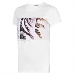 Marella Marella Rob Print Shirt 7 Marella Marella Rob Print Shirt -LONSDALE Sales 65477601 xxl a11