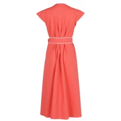 Marella Numero Dress -LONSDALE Sales 65521508 xxl a10