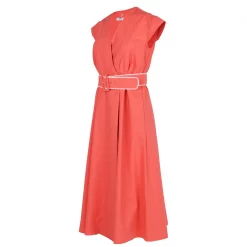 Marella Numero Dress -LONSDALE Sales 65521508 xxl a11