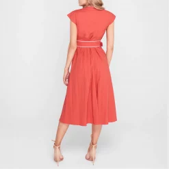 Marella Numero Dress -LONSDALE Sales 65521508 xxl a2