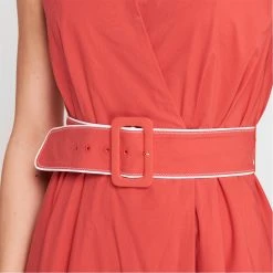 Marella Numero Dress -LONSDALE Sales 65521508 xxl a3