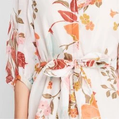 Marella Paglia Dress 11 Marella Paglia Dress -LONSDALE Sales 65523899 xxl a3