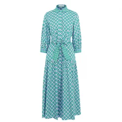 Marella Kaya Shirt Dress