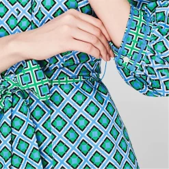 Marella Kaya Shirt Dress 15 Marella Kaya Shirt Dress -LONSDALE Sales 65527318 xxl a5