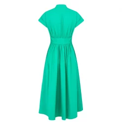 Marella Bobbio Dress -LONSDALE Sales 65527615 xxl a10