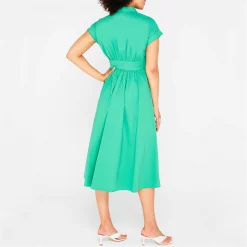 Marella Bobbio Dress -LONSDALE Sales 65527615 xxl a2