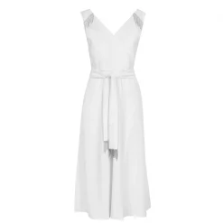 Marella Pablo Dress
