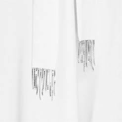 Marella Pablo Dress 13 Marella Pablo Dress -LONSDALE Sales 65608301 xxl a4