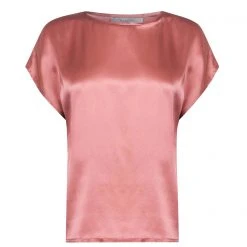 Marella Hieros T Shirt