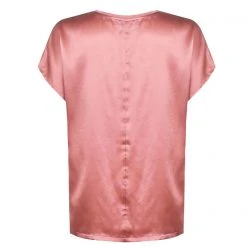 Marella Hieros T Shirt -LONSDALE Sales 65608808 xxl a10