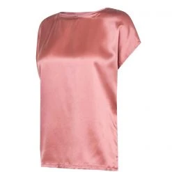 Marella Hieros T Shirt -LONSDALE Sales 65608808 xxl a11