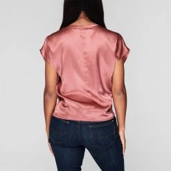 Marella Hieros T Shirt -LONSDALE Sales 65608808 xxl a2