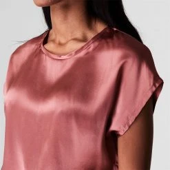 Marella Hieros T Shirt -LONSDALE Sales 65608808 xxl a3