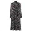 Marella Zolder Midi Dress -LONSDALE Sales 65663799 xxl
