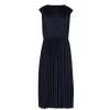 Marella Briose Dress