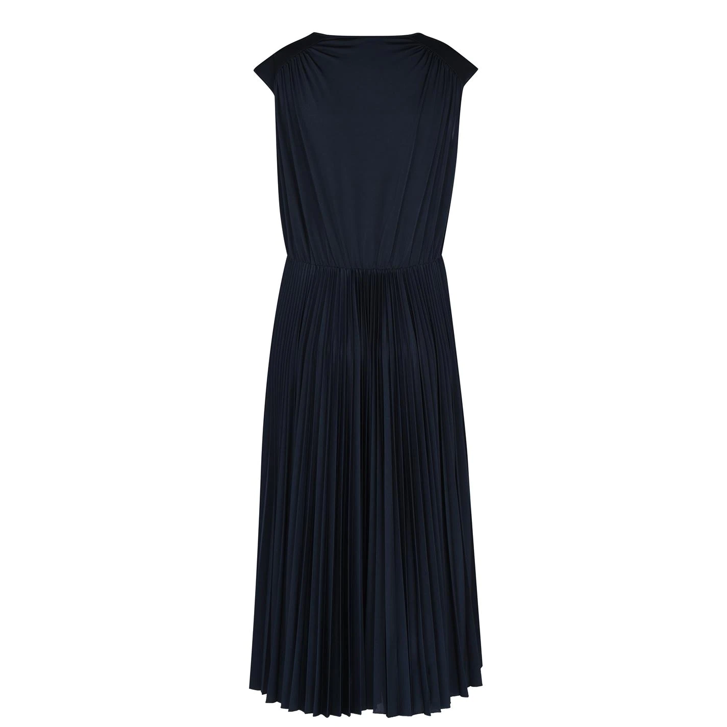 Marella Briose Dress 9 Marella Briose Dress - Image 7