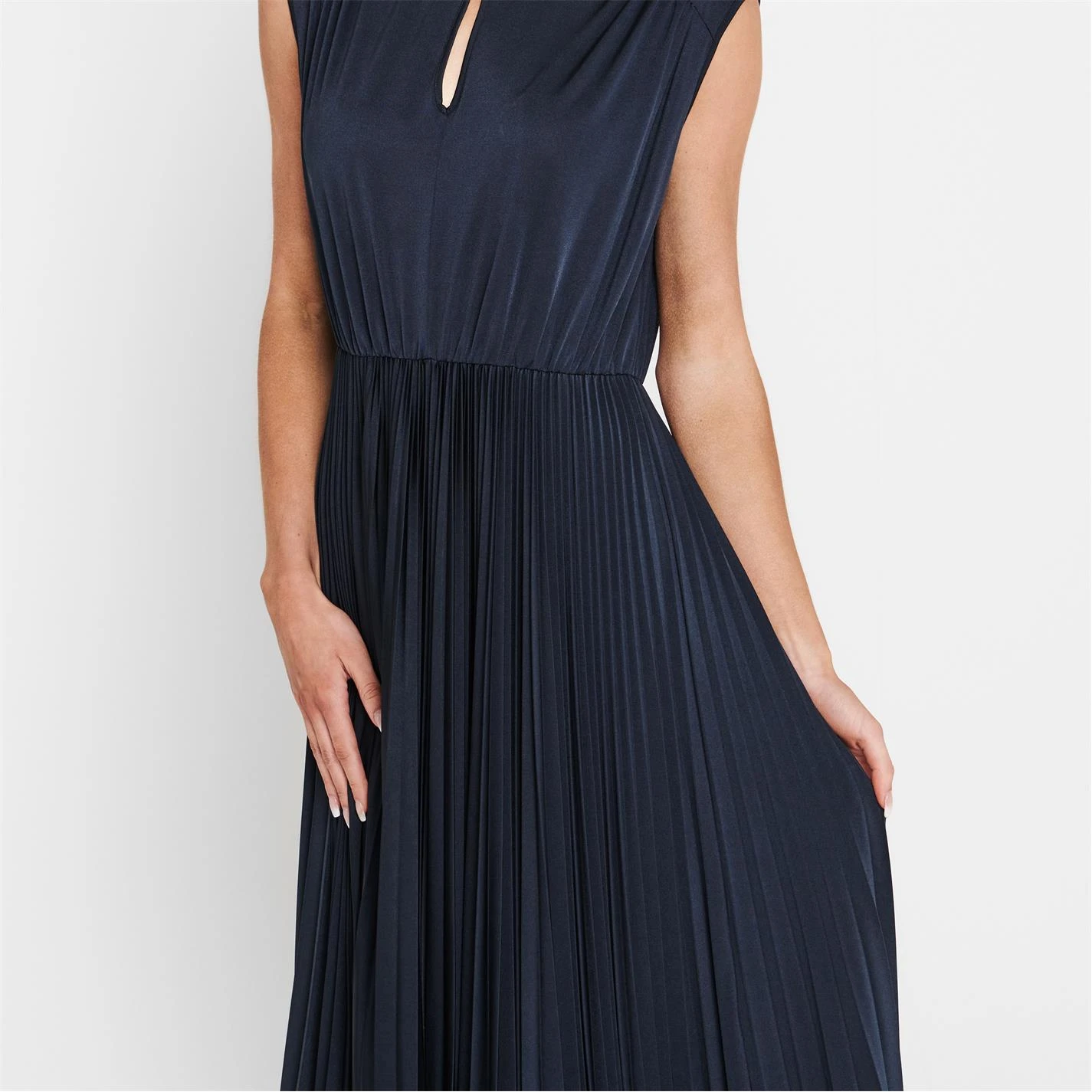 Marella Briose Dress 7 Marella Briose Dress - Image 5