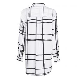 Marella Neo Shirt -LONSDALE Sales 65671701 xxl a10