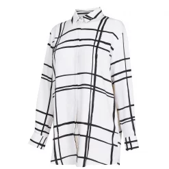 Marella Neo Shirt -LONSDALE Sales 65671701 xxl a11