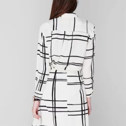 Marella Neo Shirt -LONSDALE Sales 65671701 xxl a2