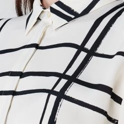 Marella Neo Shirt -LONSDALE Sales 65671701 xxl a3