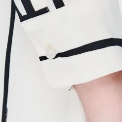 Marella Neo Shirt -LONSDALE Sales 65671701 xxl a4