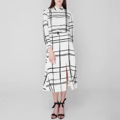 Marella Neo Shirt -LONSDALE Sales 65671701 xxl a5