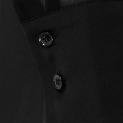 Marella Rod Long Sleeve Shirt -LONSDALE Sales 65672701 xxl a4