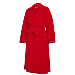 Marella Heidi Coat -LONSDALE Sales 66023908 xxl a11