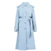 Marella Tilly Trench Coat -LONSDALE Sales 66025418 xxl