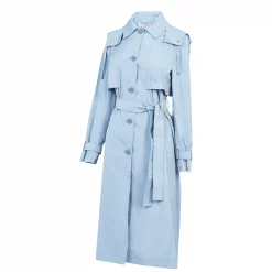 Marella Tilly Trench Coat -LONSDALE Sales 66025418 xxl a11