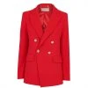 Marella Aretusa Blazer -LONSDALE Sales 66029108 xxl