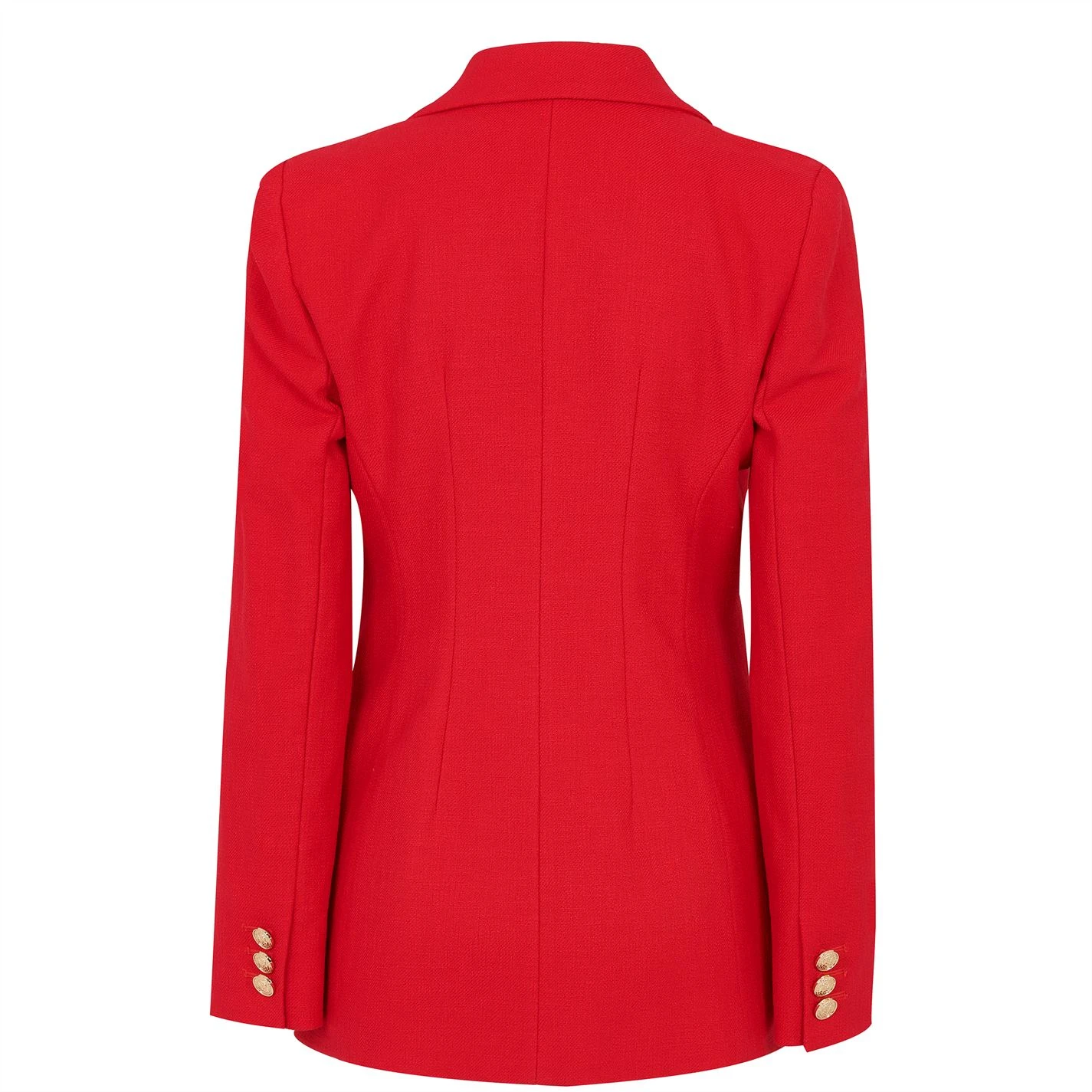 Marella Aretusa Blazer 4 Marella Aretusa Blazer - Image 2