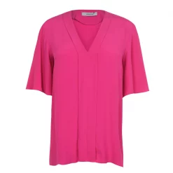 Marella Marella Canna Blouse