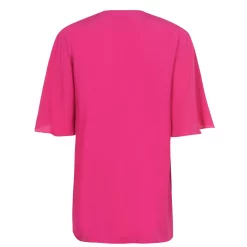 Marella Marella Canna Blouse -LONSDALE Sales 66062306 xxl a10