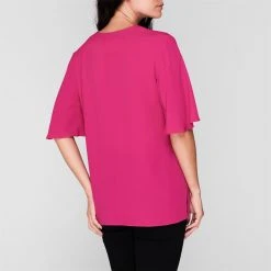 Marella Marella Canna Blouse -LONSDALE Sales 66062306 xxl a2