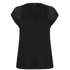 Marella Fiala Blouse