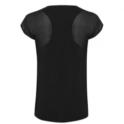 Marella Fiala Blouse -LONSDALE Sales 66063103 xxl a10