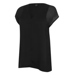 Marella Fiala Blouse -LONSDALE Sales 66063103 xxl a11