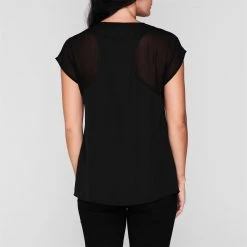 Marella Fiala Blouse -LONSDALE Sales 66063103 xxl a2