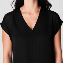 Marella Fiala Blouse -LONSDALE Sales 66063103 xxl a3