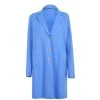 Marella Orvieto Coat -LONSDALE Sales 66063818 xxl