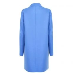 Marella Orvieto Coat -LONSDALE Sales 66063818 xxl a10