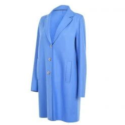Marella Orvieto Coat -LONSDALE Sales 66063818 xxl a11